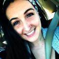 Victorialee