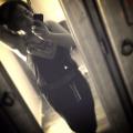 Jayde jobe