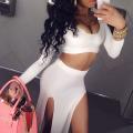 Gianna Bynum