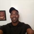 Daryl Hazelyon