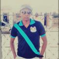 Fabinho Santos