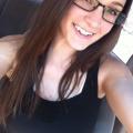 Samantha Wittell