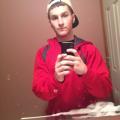 Ryan ferry