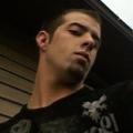Tim
