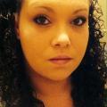 Breanna