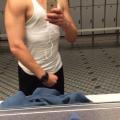 Kyle williamson