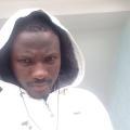 Mamid