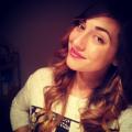 Livia
