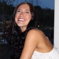 Shelby Milnick