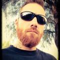 Sean Armstrong