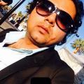 Uday b Singh