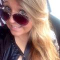 Meagen S