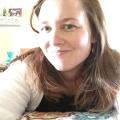 Julie holcombe
