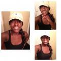 Tynesha
