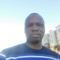 Iyere Fabiano