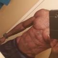 omar watts