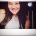 Erin Reale