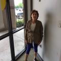 Ann Zinsel