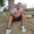 Afonso Colares