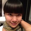 liqingwang 