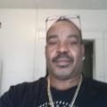 Terry Reese