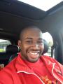 Ray Mickle