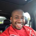 Ray Mickle