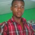 coby percie