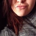 Mariah Pequignot