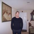 James Lopez