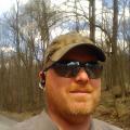 Rich Wetzel