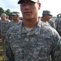mike gabbard