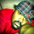marcell mondaine