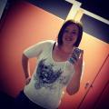 Liz