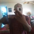 lee Jennings
