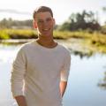 Brandon Wandell