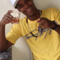James Lespinasse