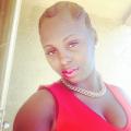 Brittney