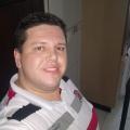 Robson Faes