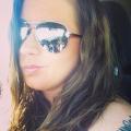 Misty Courson