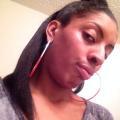 Brittani T