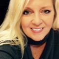Debbie