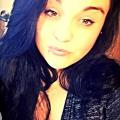 Brandie Ramsay
