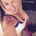 Stacy Davis
