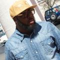 Kalil