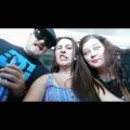 Devan