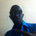 Kourouma aboubacar
