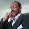 michael collier