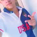lucaa 