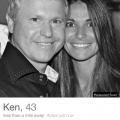 Ken